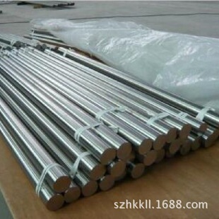 ���ڬF؛⁺Ͻ��⁰�ti-6246⁹�ta2⁾�⁺Ͻ��K���󃞻�TC4