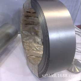 供应钛合金Gr4棒材AB-3板材Gr9钛合金带B-1欢迎来订购！量大优惠