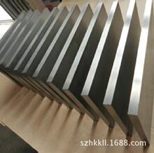 ���ڬF؛����CR.9 ���I���OT4-1��BT624S��⁺Ͻ�⁽���