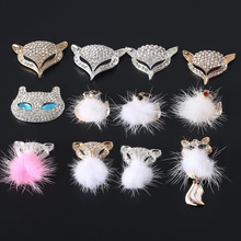 ��������^�荺���M�؈diy�֙C���Ʒ����Ͻ��N荲��ϰ����l