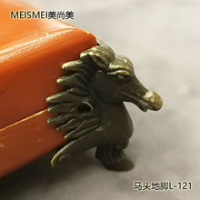 �R�^���~ɫ���_�¹��\�Ͻ�ľ�е��_�ƺ���߅����o�_����~ɫ����