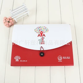 文件夹;文件袋;餐垫、杯垫