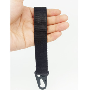 �S�ҿ���Ħ��܇���쎧�����ƒ��K�๦�ܙC܇耳����󎧒카