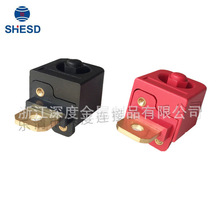 ����Դ���ܙC������ʽ�Ӿ��� 100A-300Aȫ�~������늳�؞������
