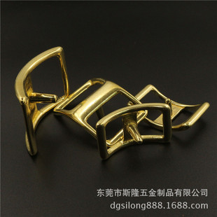 �S�~�R���� �����{���� ����Ƥ����������210B�����̶�������l