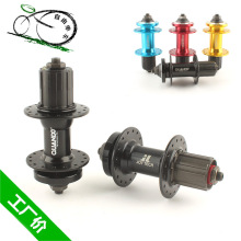 ̨�����v��ԣ���x����/ɽ��܇���w����32/36�׺󻨹Ŀ�ʽ��݆�SƤ