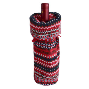 ��ƿ�׼t���׼t�ư��b��ʽ�ҾӶYƷ��ᘿ��ͶY��Ʒ