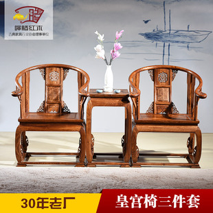 �tľ�ʌm�������� ���黨��ľ��ʽ�¹�Ȧ�� ���o��̴ ̫���ιŵ�