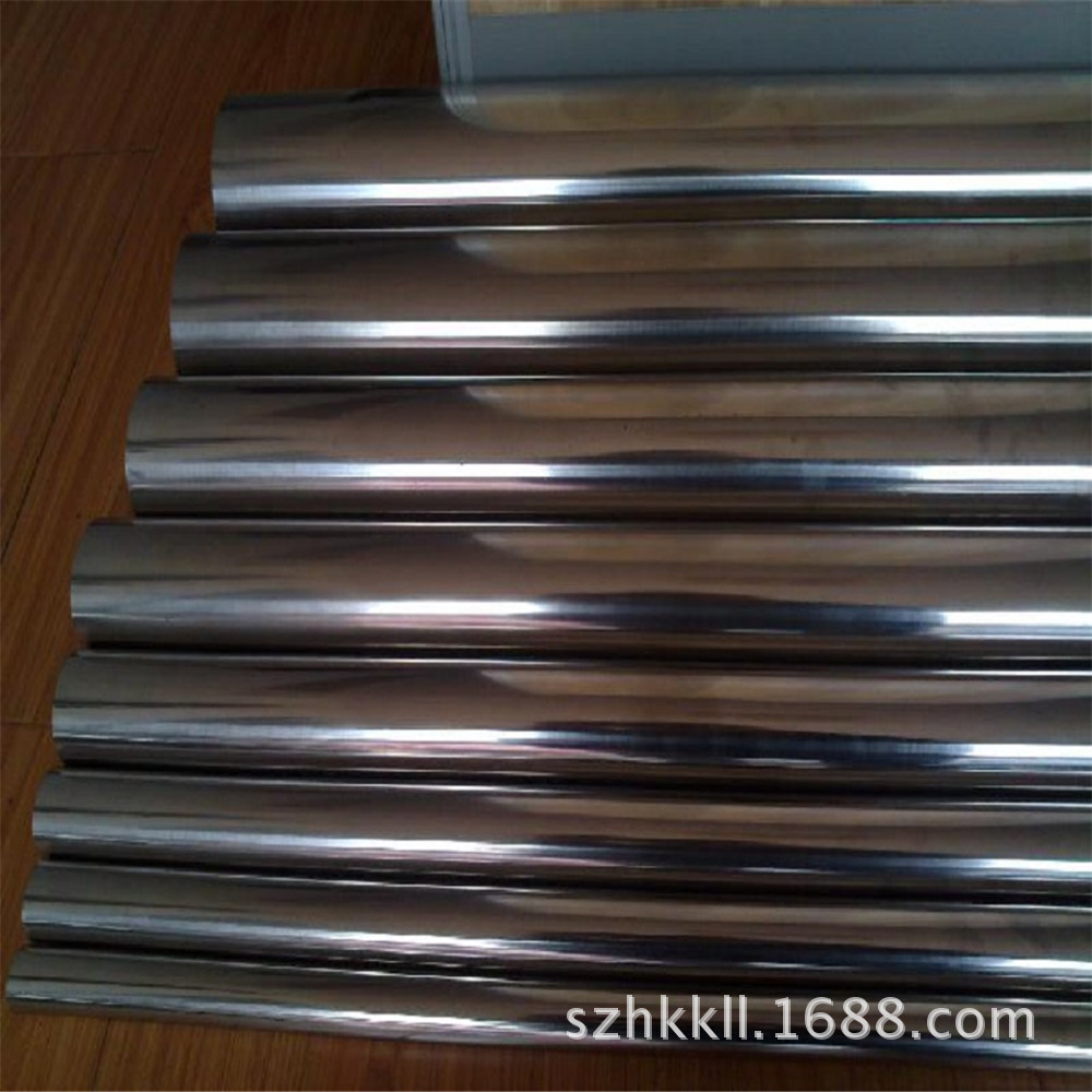 供应YT14钨钢Z10硬质合金V20棒V30板材V40辊环Z01刀具Z20圆柱Z30