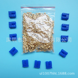 EC2��ģ�B���� 2.0mm僽��㽶���^���o�� 僽�ĸ���^һ��