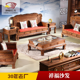 ���v�tľ�Ҿ߿͏dɳ�l�M��ȫ��ľ���o��̴����ŵ�¹�����ʽ����