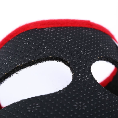 Günəş əleyhinə siperlik Control Sunshade Mat, Sun Protection