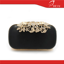 19*10cm�������������ð����~���Ӱ������^���������