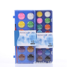 ����12 16ɫˮ����Ϸ���wˮ����όW���L�����g��ϏS�����l