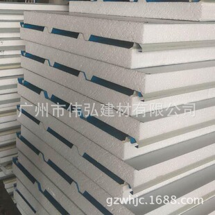 �V�݊A���߲������ĭ���p�Ӳ�䓊Aо�����a�S�ұ��ز�䓰��ˮ