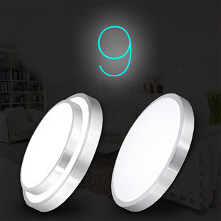 ���A��LED�X����픟� ���s�F���͏d�����^���̨���{����߼Ҿ�