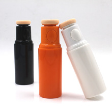 ��շ۵�Һƿ�Դ�����BB˪ƿ35ml45ml �ɿ�˽ģ �ֻ�����