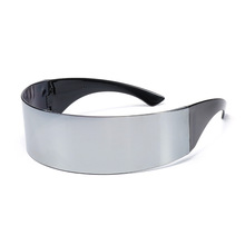 �l���r�����̫����R party sunglass �Ɍ�ī�R ���Sֱ�N һ�w�R