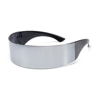 �l���r�����̫����R party sunglass �Ɍ�ī�R ���Sֱ�N һ�w�R