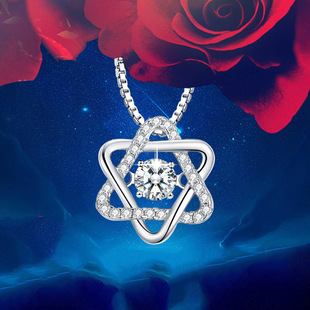 �`��肿��n���¿����S925�y��â�ǵ����r�����W�ӵ����ӹ����l