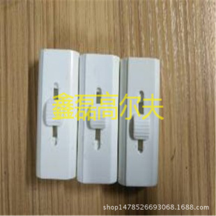 �ߠ���2����Uˢ �ߠ�����ˢ �ߠ����坍ˢ �ߠ�����Ʒ