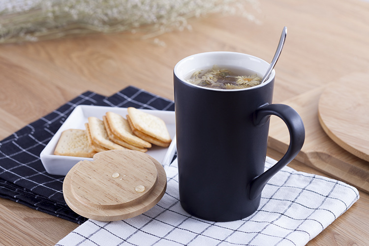 մɱǴľ˱logoƷɱװ