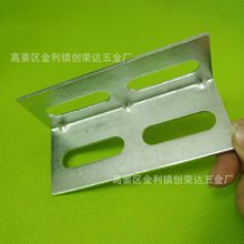 ���l�T��� �����T���  �T����� ���_��