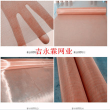 ��Ʒ���~�z�W�S�~�z�W���~�W�~�z�^�V�W�����������̖�W�Y�W�z�W