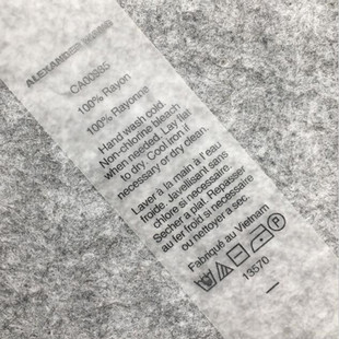 �|ݸ�̘ˏSӆ �� ��ˮTPUϴˮ�� ϴ��� ���ĳɷݘ� �OӋ����