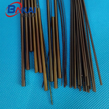 �͸ߜ؟o�p���������׹��t����ë����PIT��KAPTON ������