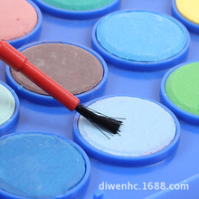 ����18ɫ���wˮ��������b�L����ό�������{ɫ�P���b