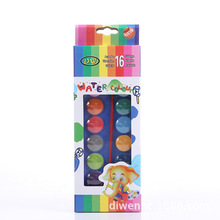 ����16ɫ�����hˮ�ʷ��������b�W���L��������S��