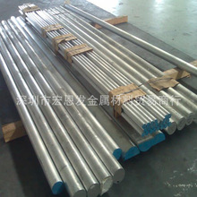 �����F؛2014A�X��147�X��5050�X��(LD30)�X�K�X�V���󃞻�
