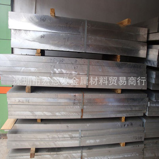 ���������X��1A97�W���X�Ͻ��LG4���펧�K�X�V��Ҏ��