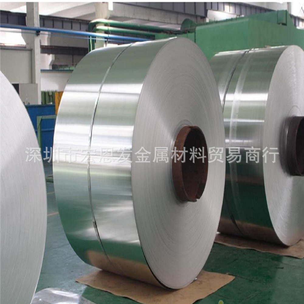 SUS302(UNS S30200)奥氏体型不锈钢带圆棒板线量大优惠