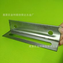 ���l�T��� �o�T���  ���b֧�� ���_��