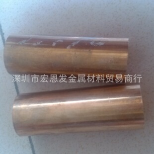 늘O�~70W30CU�u�~�Ͻ�W70����K����l�~��ϵ�����󃞻�
