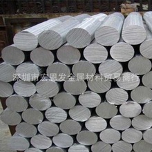 YX041T/T\ϽKYZZnAl4Cu1\ϽA\ϽV