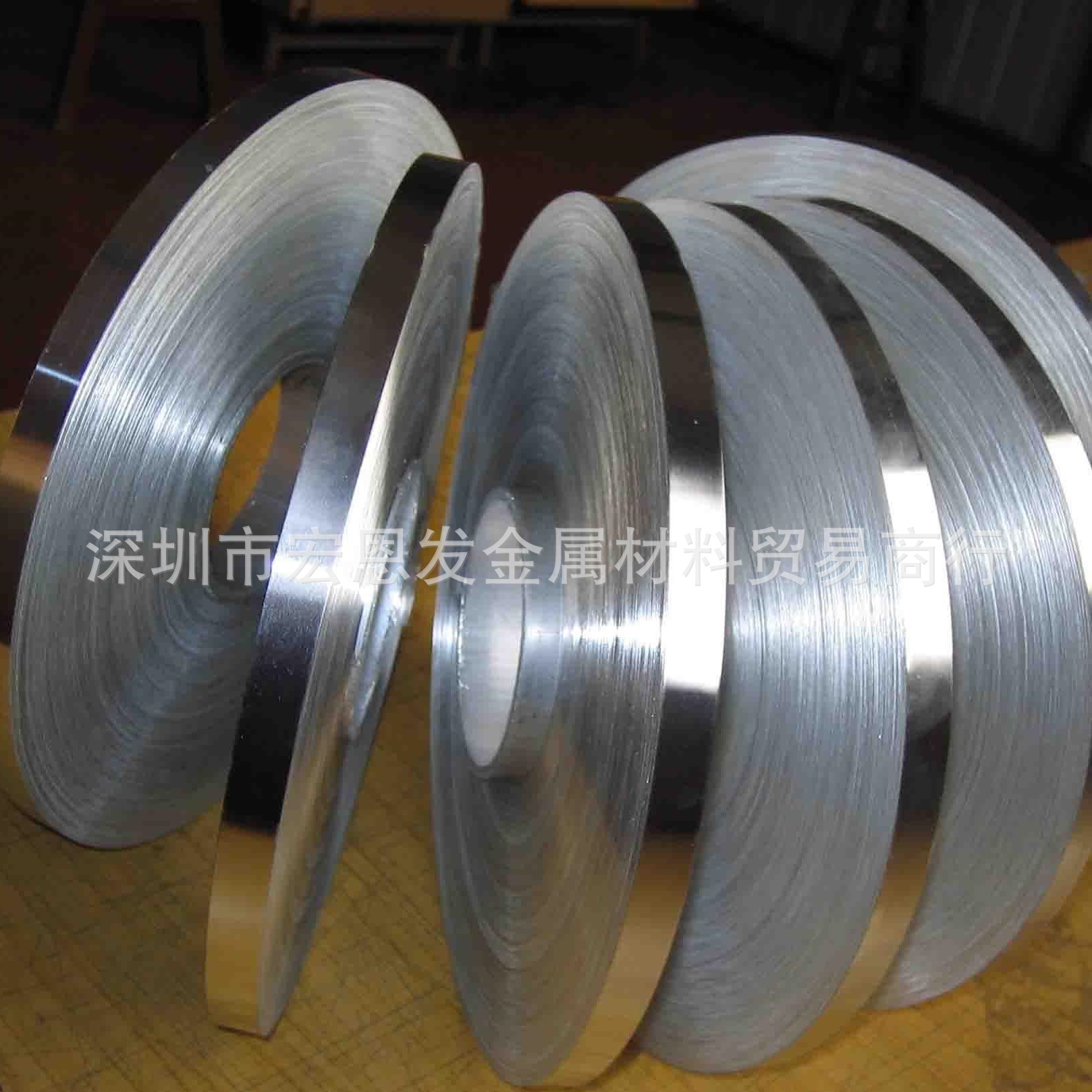 供应1A90铝合金板6082铝线棒卷块锭多种规格