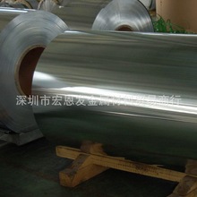 1100XϽA5052P-H112׃XϽ펧KVҎN