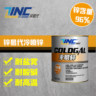 �䇊�\���\��96%���P���������F���������ٸ��\�T���͸��g���\