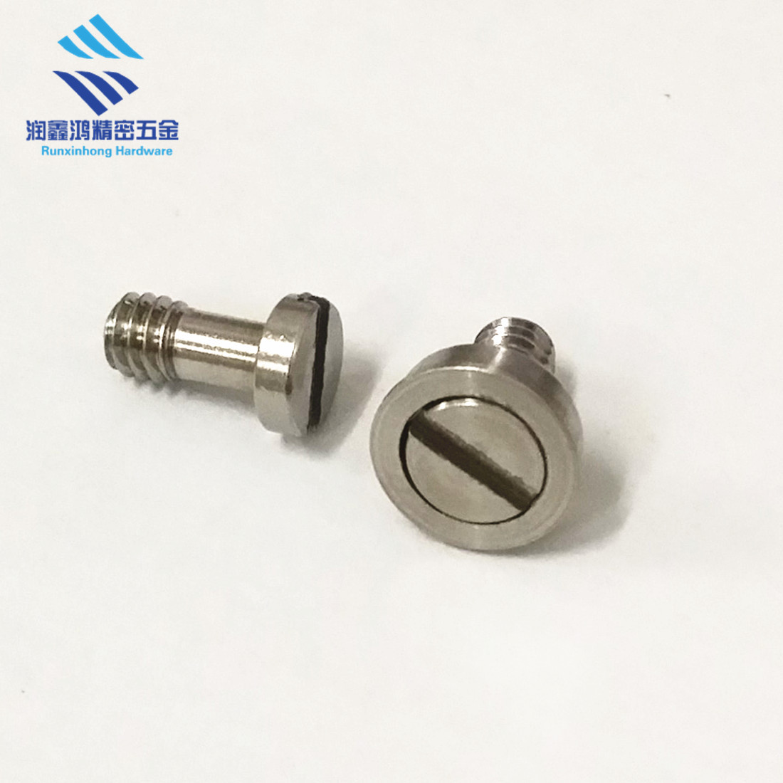 runxinhongѹí�����ݶ�PF08-M3-15.5 С�ռ��ɲ���
