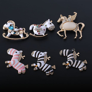 ��������Ʒ��ʯ�R�֙C������diy�Ʒ����ֹ��N荲������l