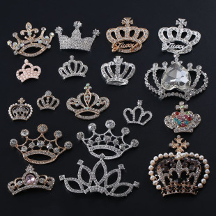 �ʹ�ϵ����ĸ����ʹ�diy�֙C�������ֹ��N荲����Ʒ������l