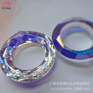 �W�4139�AȦ��ʹ֮�h14mm����DIY�W��N� �F؛���l