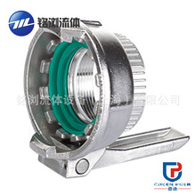 �ֻ���Ӧ�����TW��ͷ EN14420-6/DN80 MK�͹޳���ͷ����