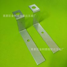 ���l�T��� �����T��� �T����� ���s�_����S  ���_��