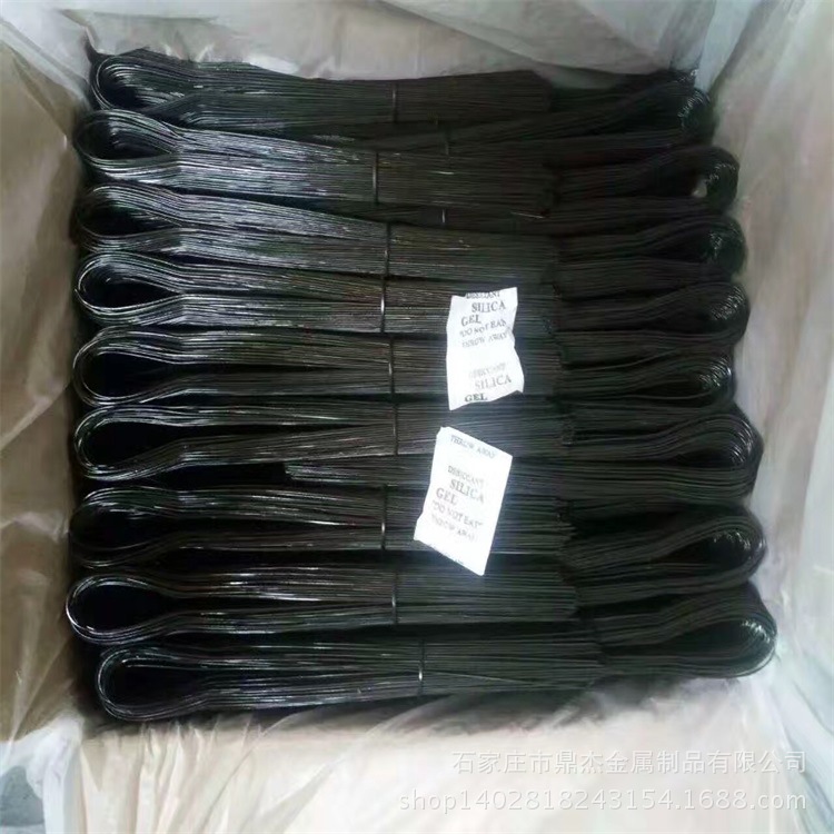 U型丝 台湾U型丝 日本U型丝