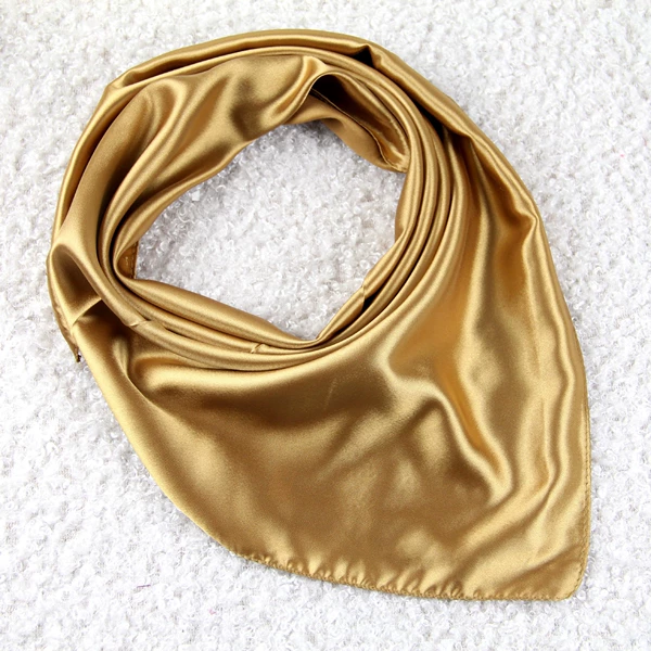 18#Champagne color