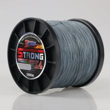 �S�����l�����R�~��4��8��2000��pe��������ҧ�����R��0.2̖-10̖